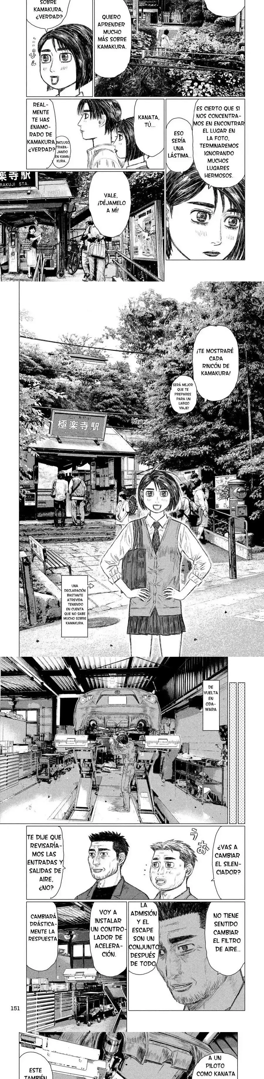 Capitulo 48 page 5
