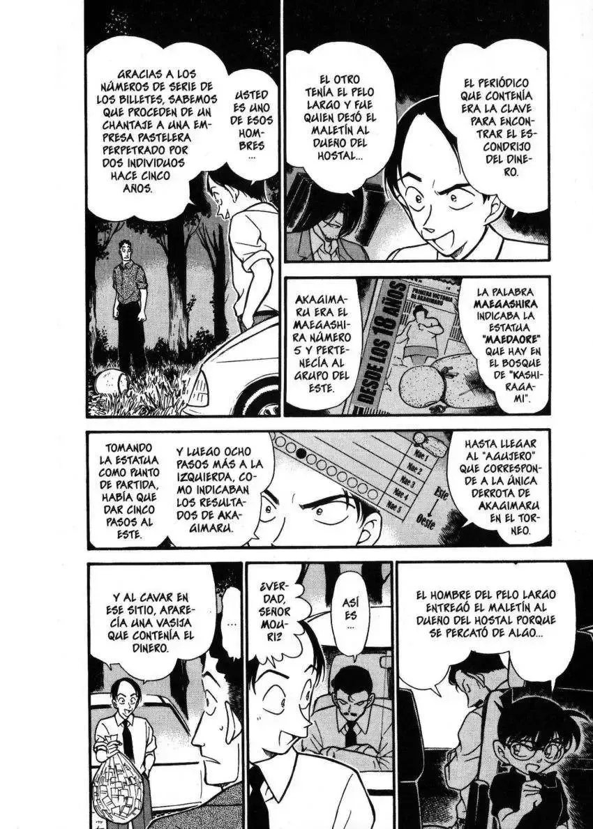 Capitulo 310 page 11
