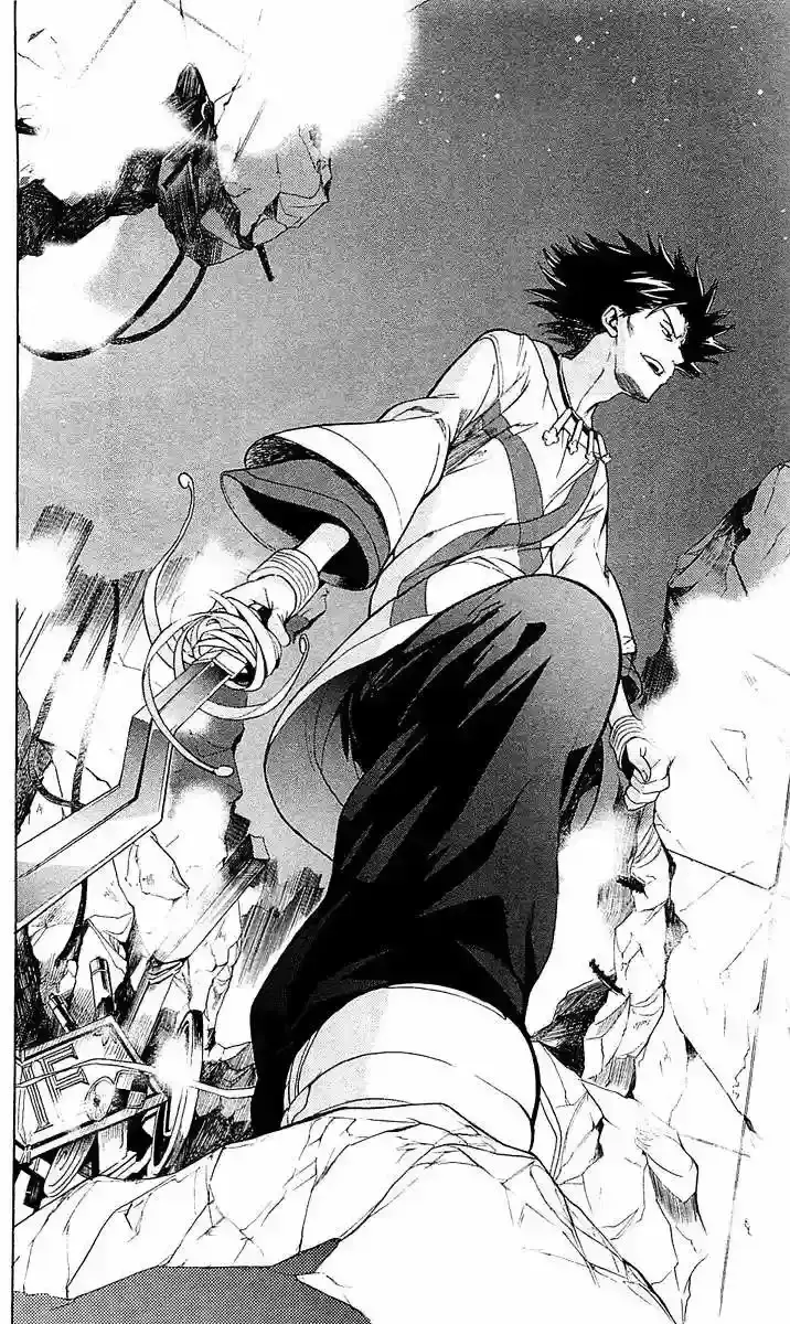 Capitulo 50 page 13