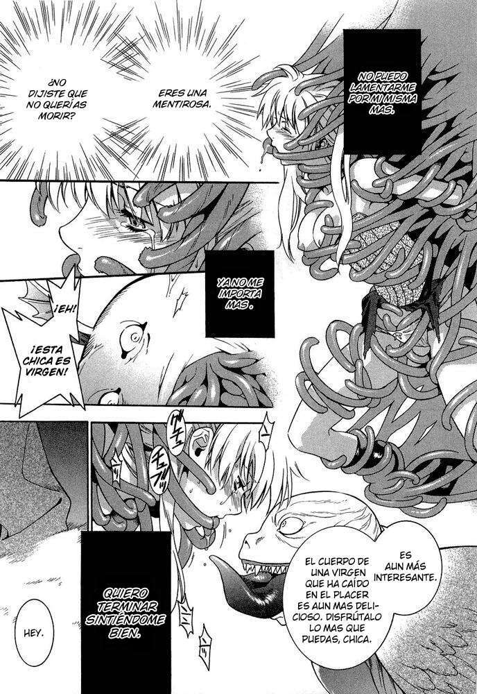 Capitulo 3 page 19