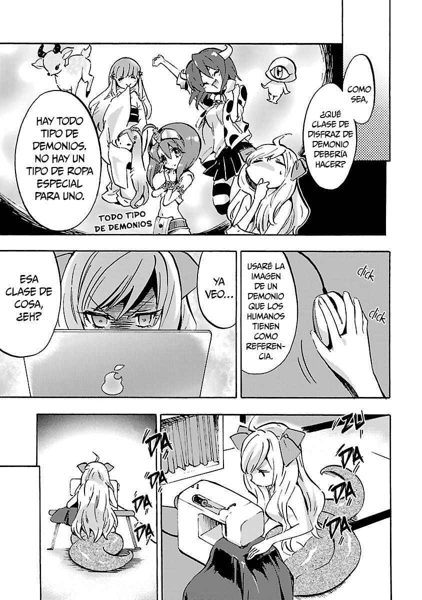 Capitulo 58 page 6