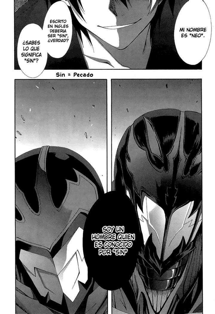 Capitulo 48 page 6