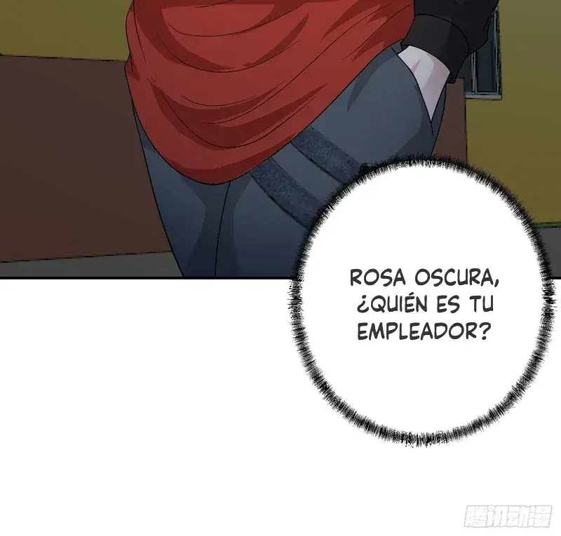 Capitulo 37 page 19