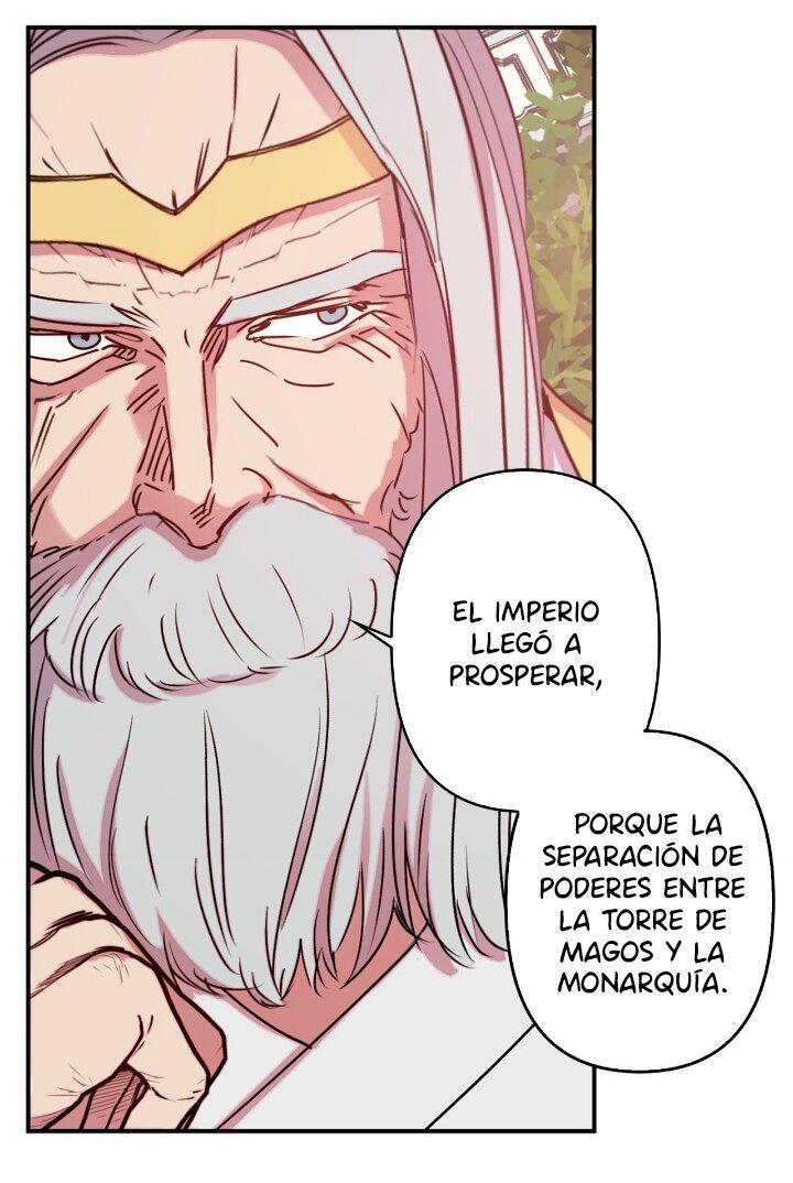 Capitulo 79 page 38