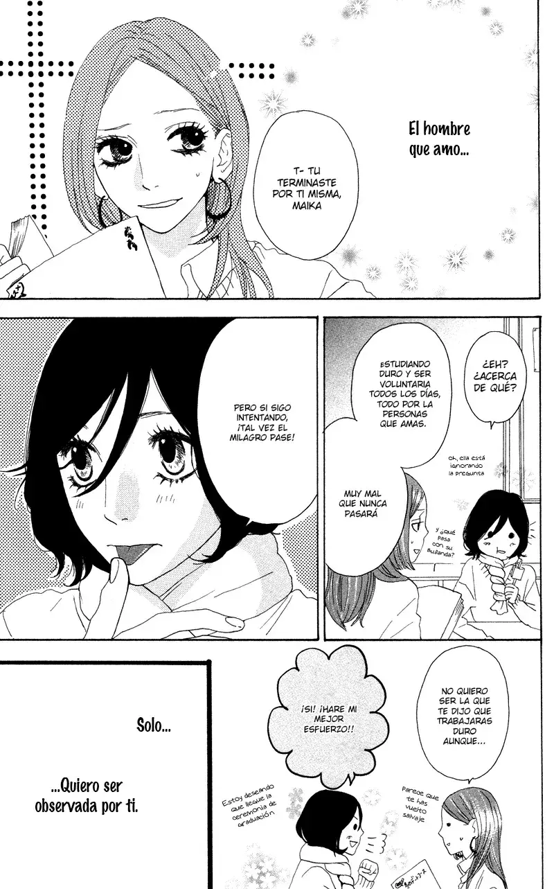Capitulo 4 page 8