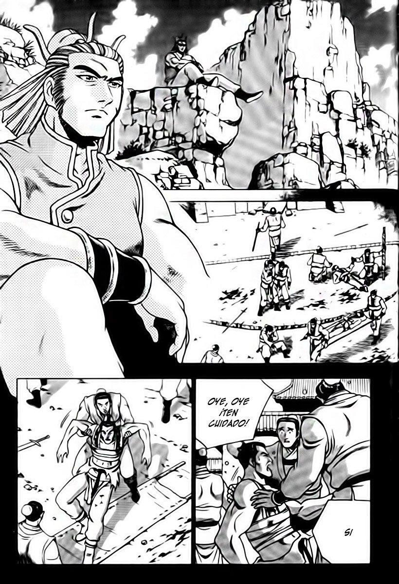 Capitulo 169 page 23