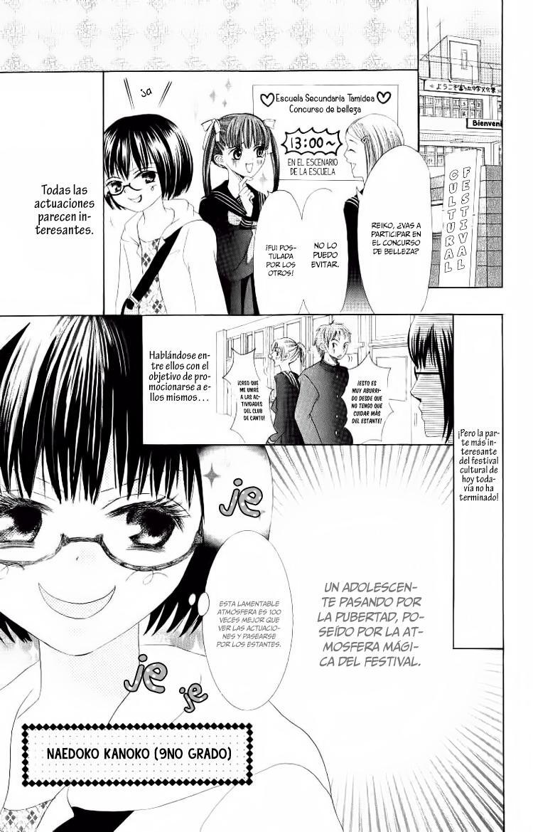 Capitulo 5 page 3