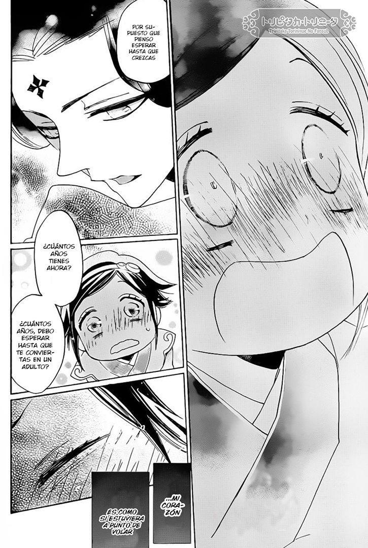 Capitulo 8 page 25