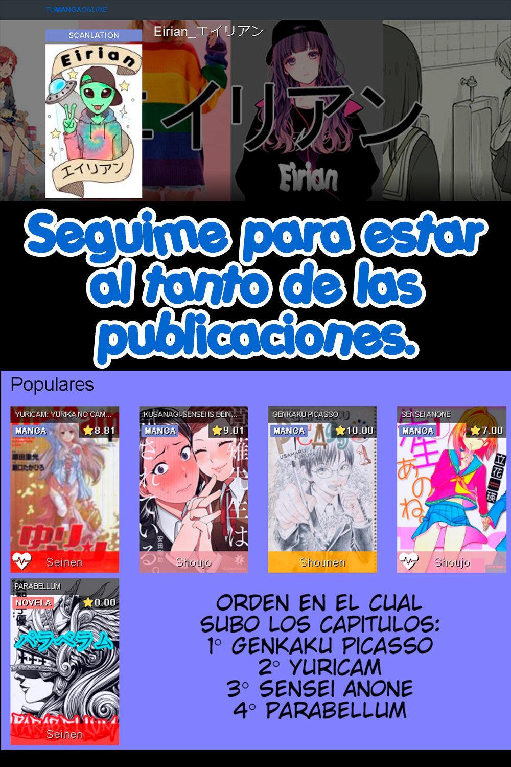 Capitulo 7.20 page 38
