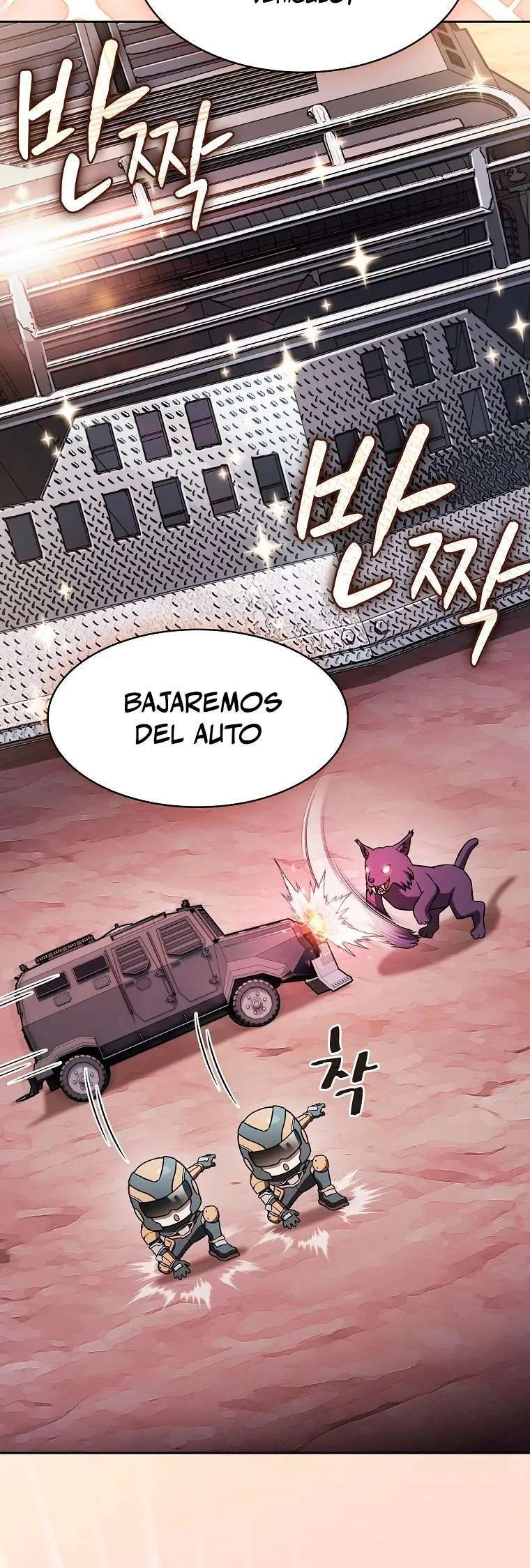 Capitulo 206 page 49