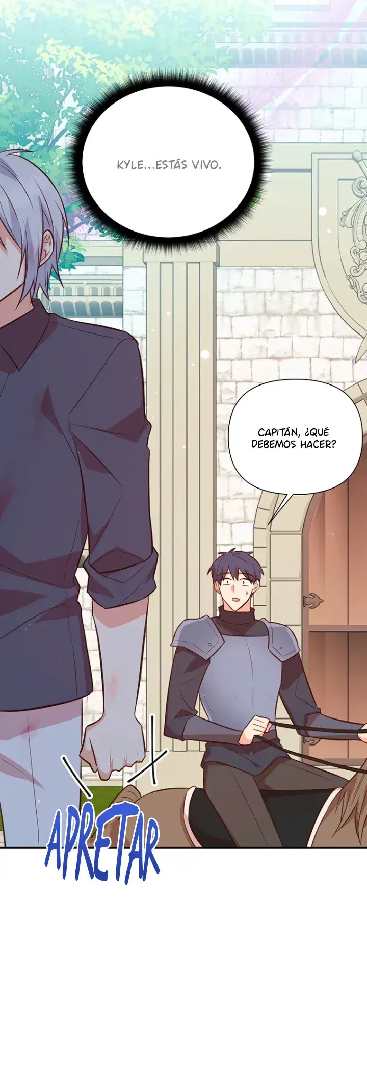 Capitulo 140 page 13