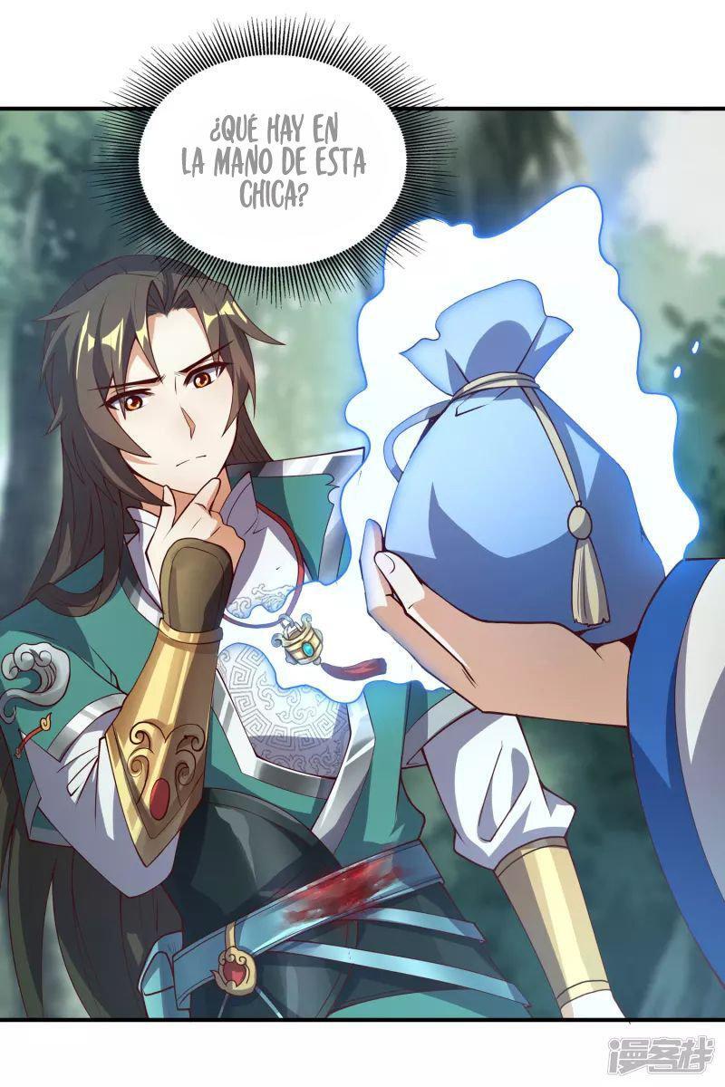 Capitulo 5 page 32