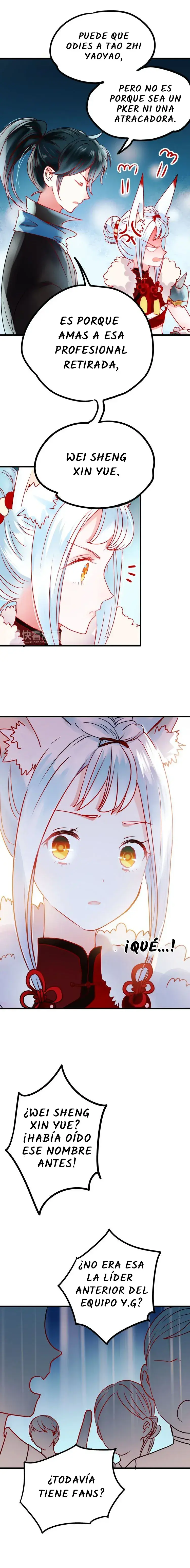 Capitulo 12 page 8
