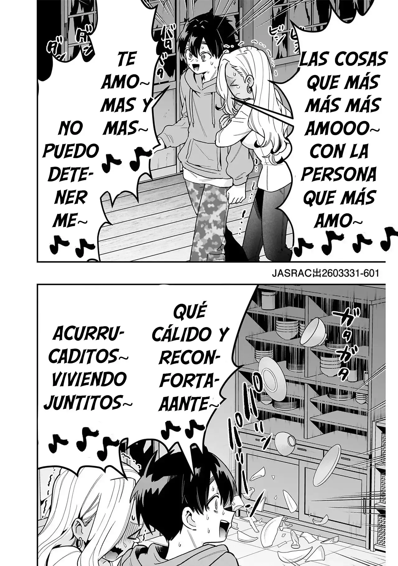 Capitulo 248 page 8
