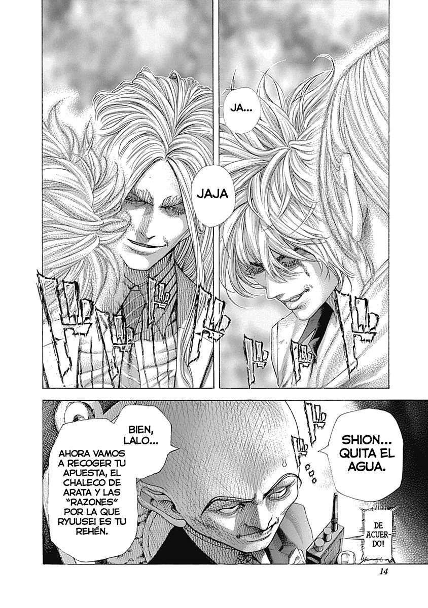 Capitulo 429 page 12