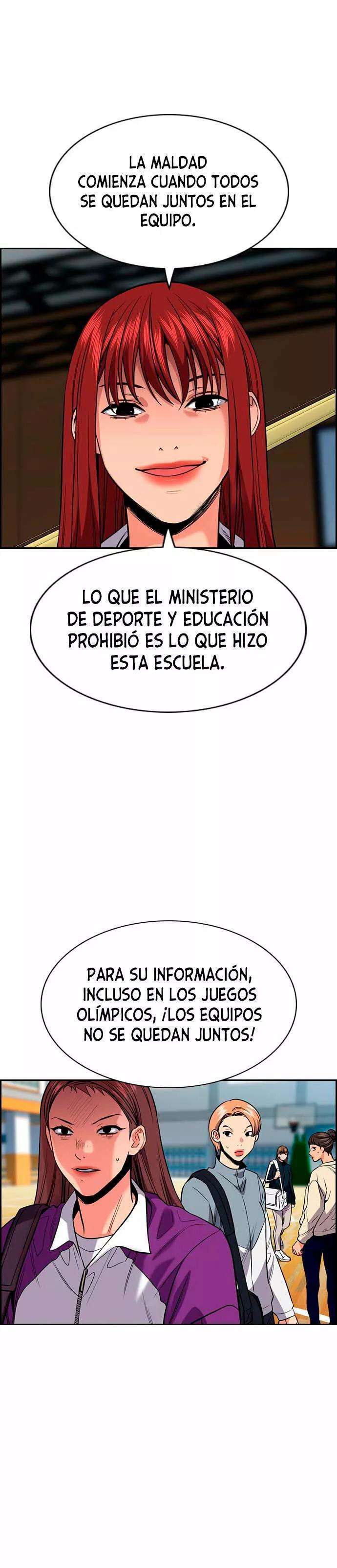 Capitulo 38 page 19
