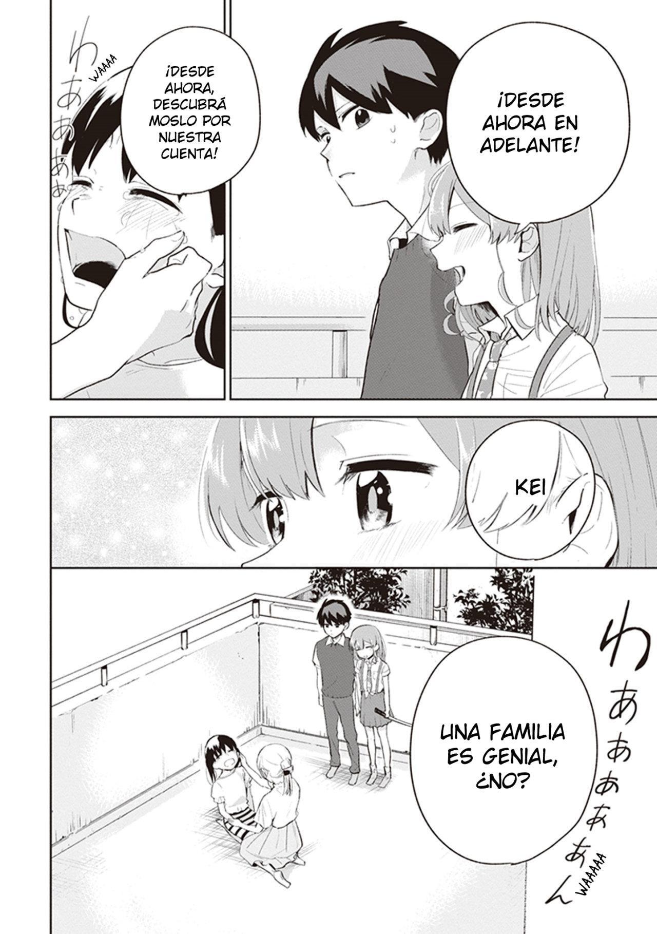 Capitulo 7 page 10