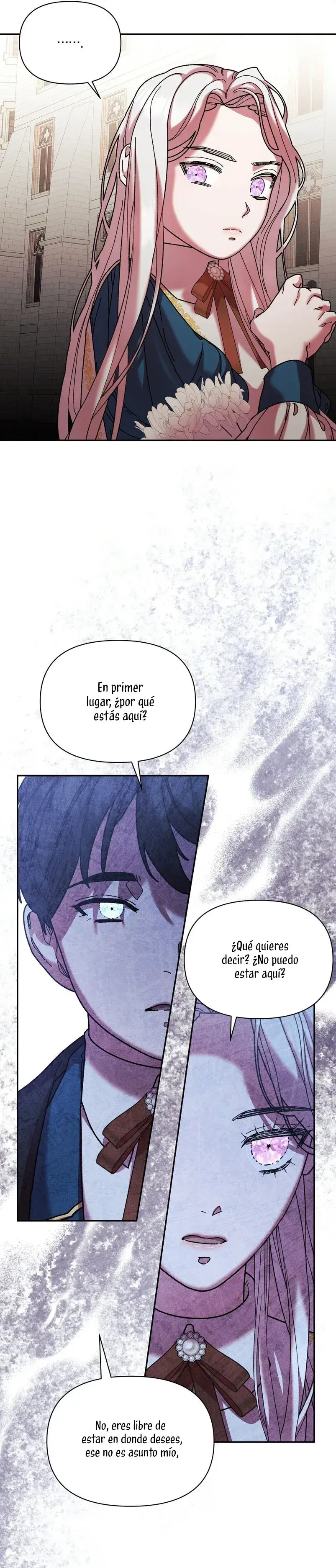 Capitulo 38 page 31