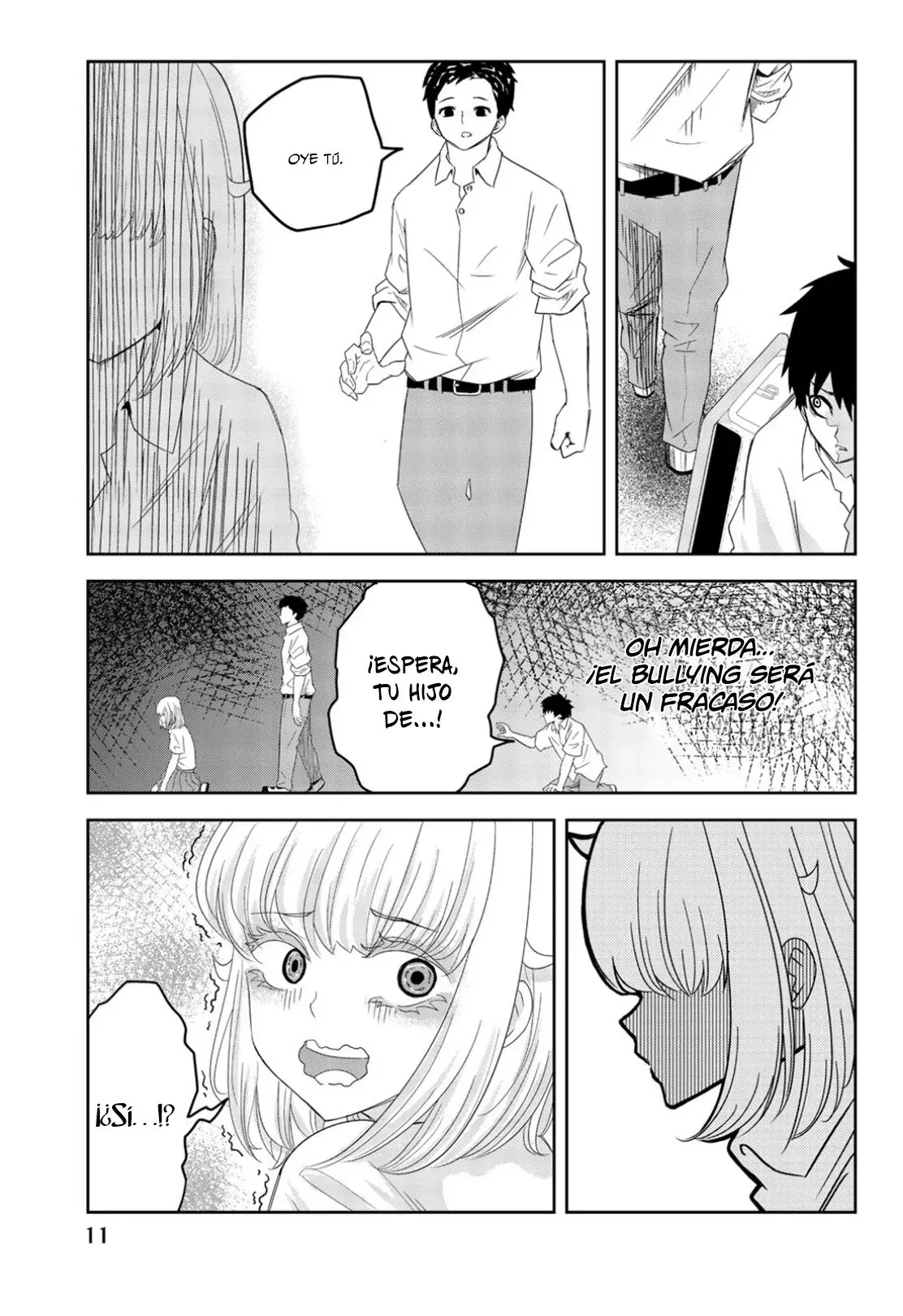 Capitulo 10 page 12