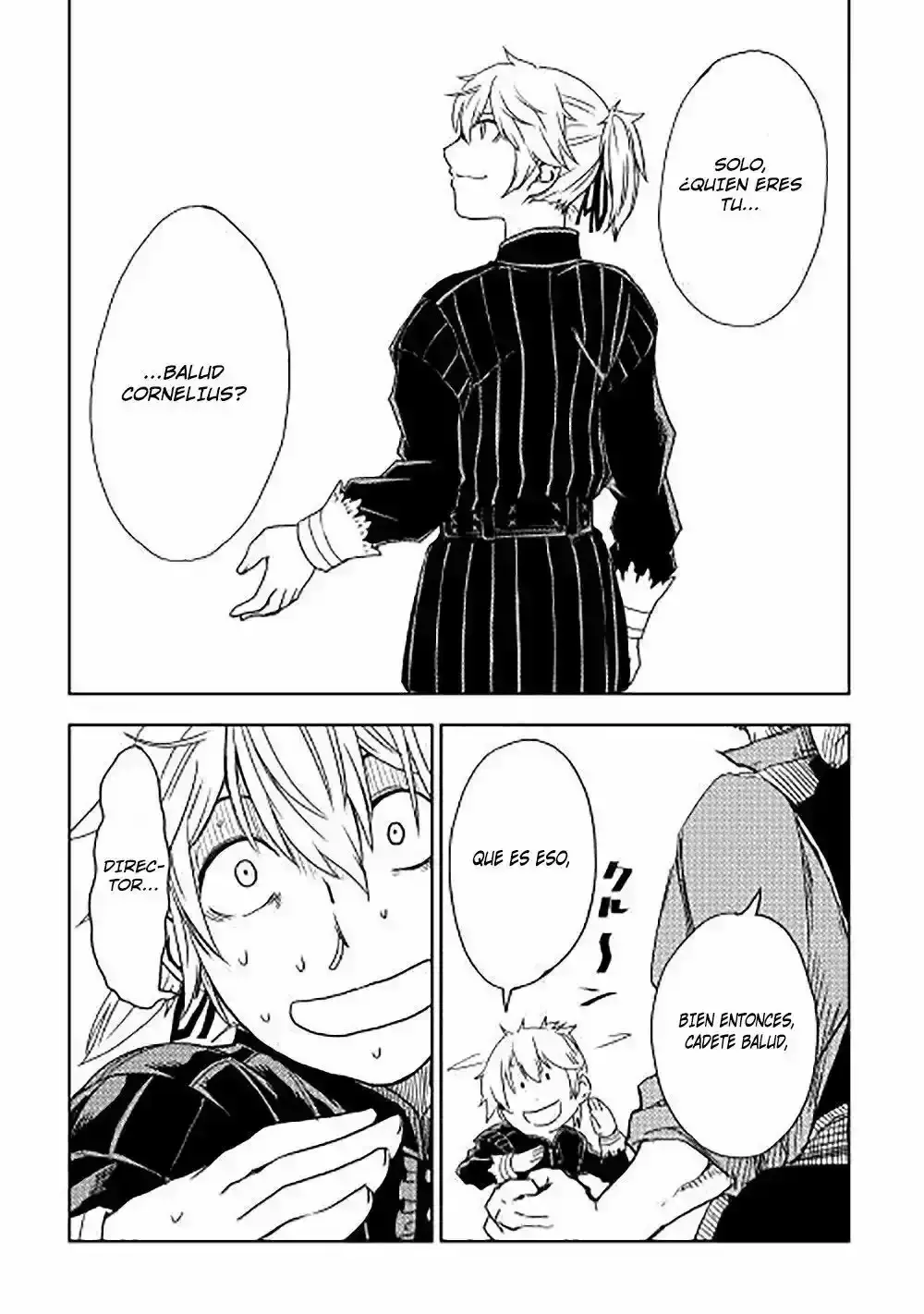 Capitulo 12 page 26