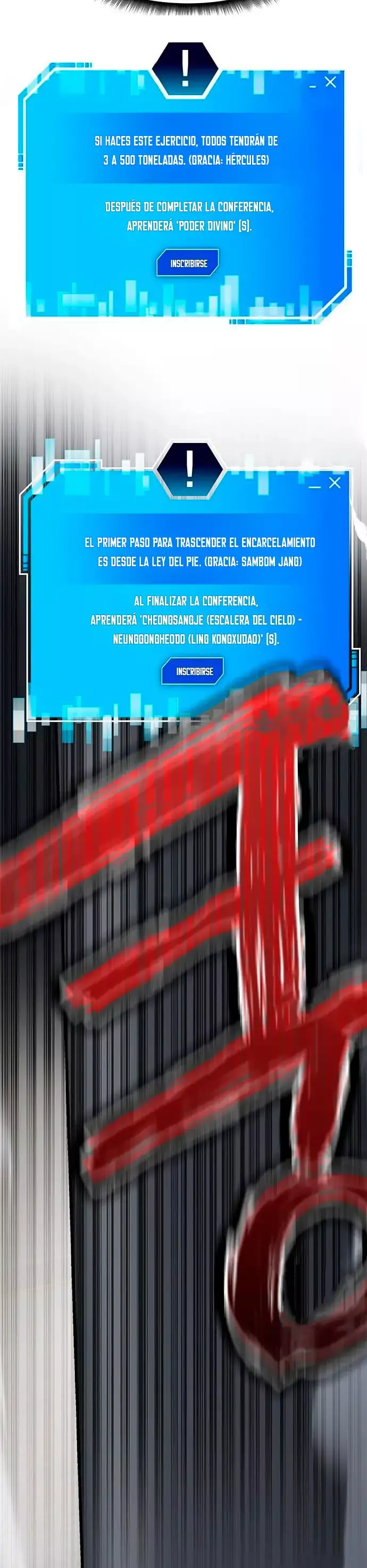 Capitulo 42 page 16