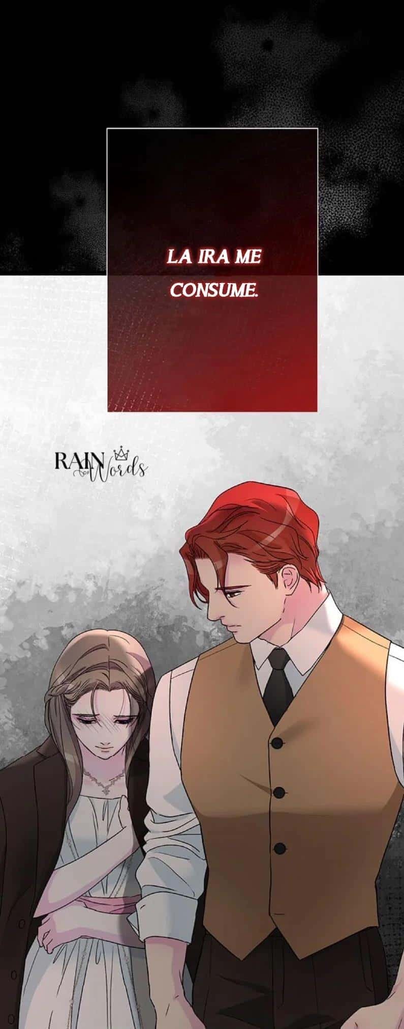 Capitulo 92 page 25