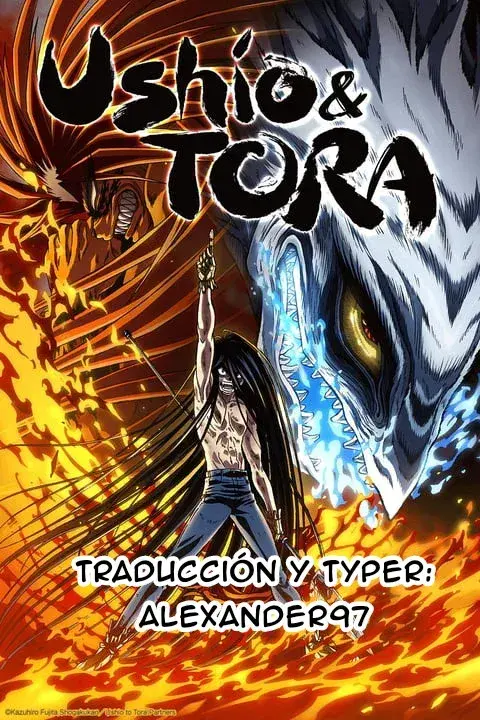 Capitulo 190 page 18