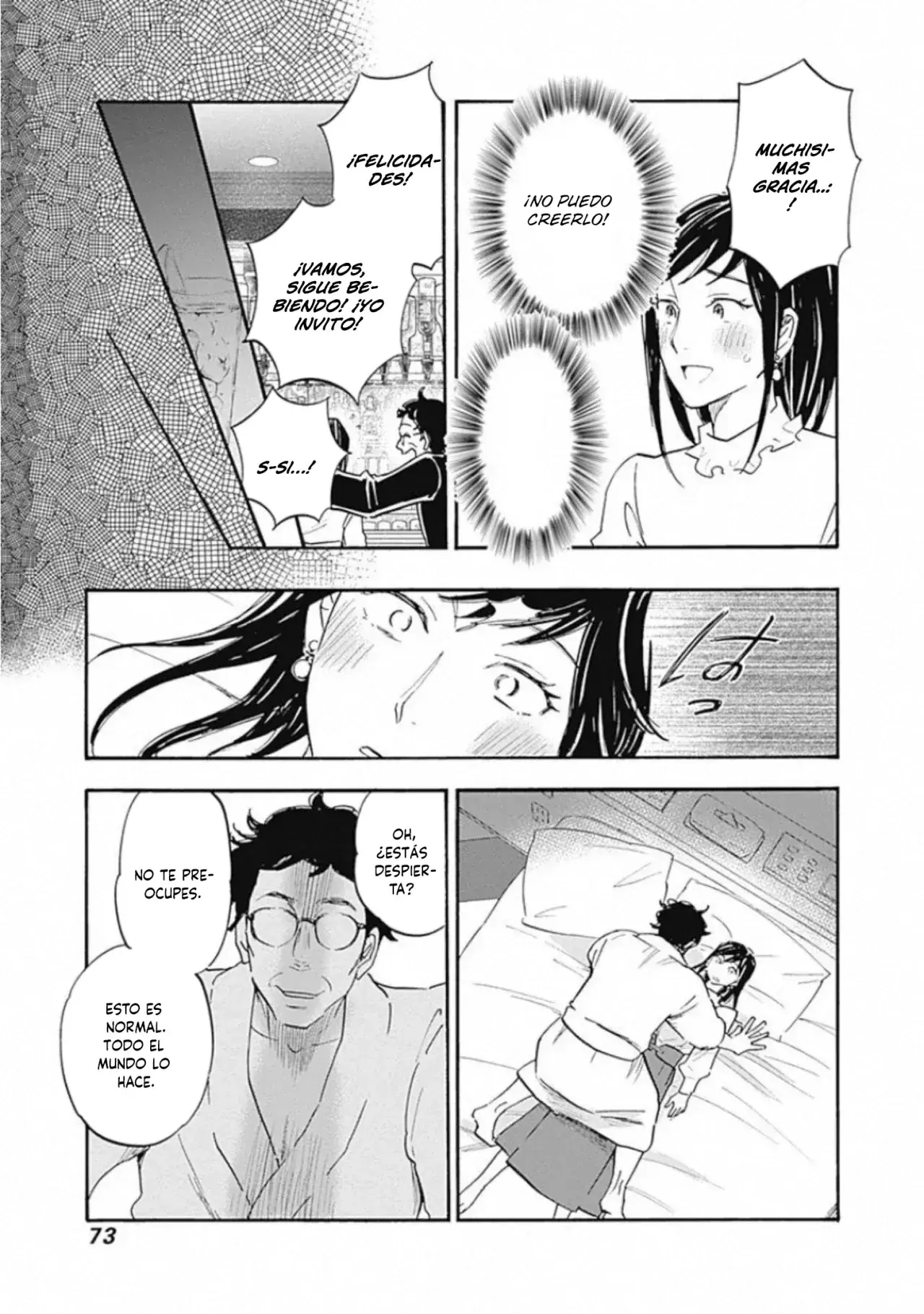 Capitulo 13 page 34