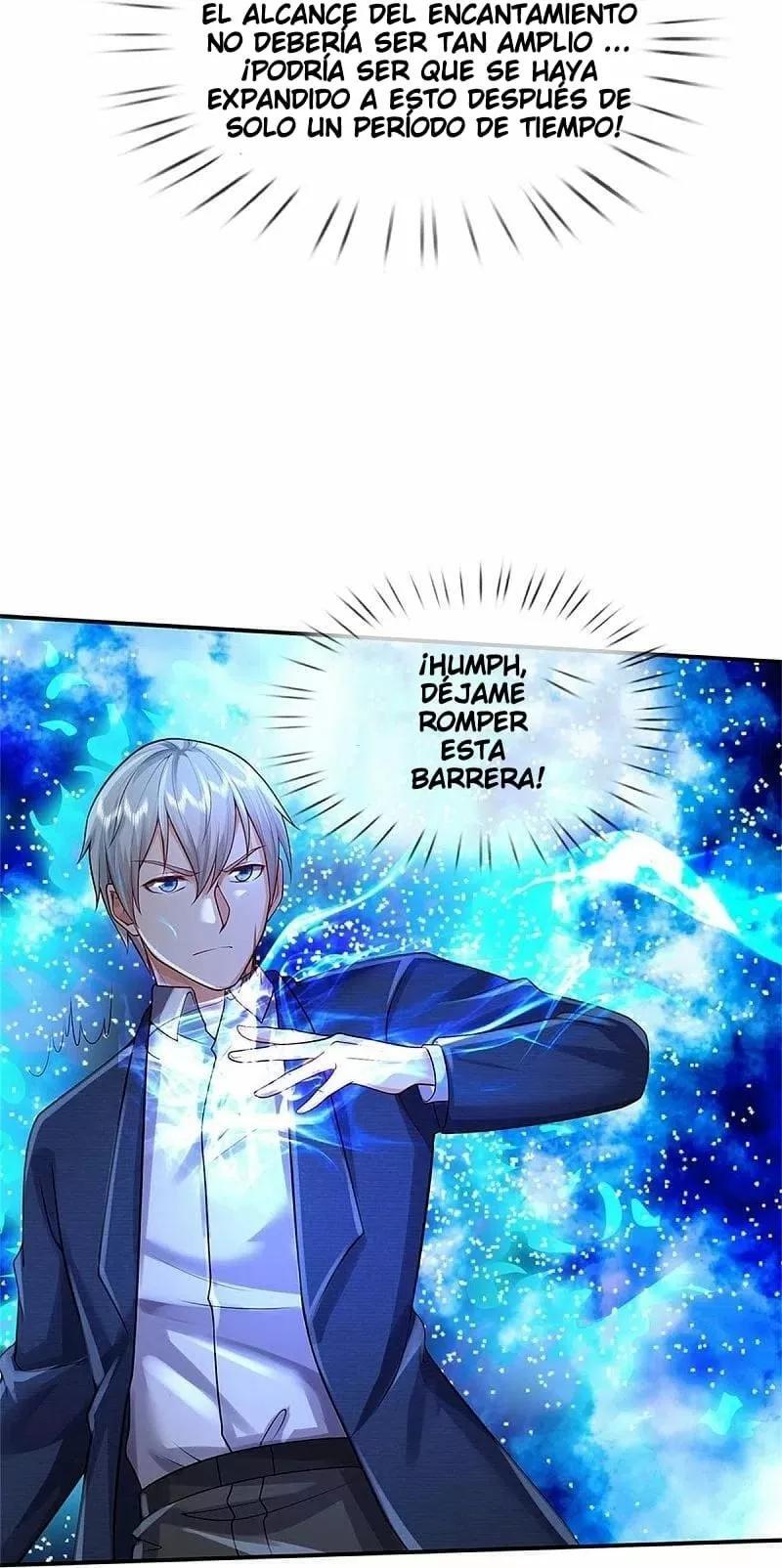 Capitulo 374 page 25