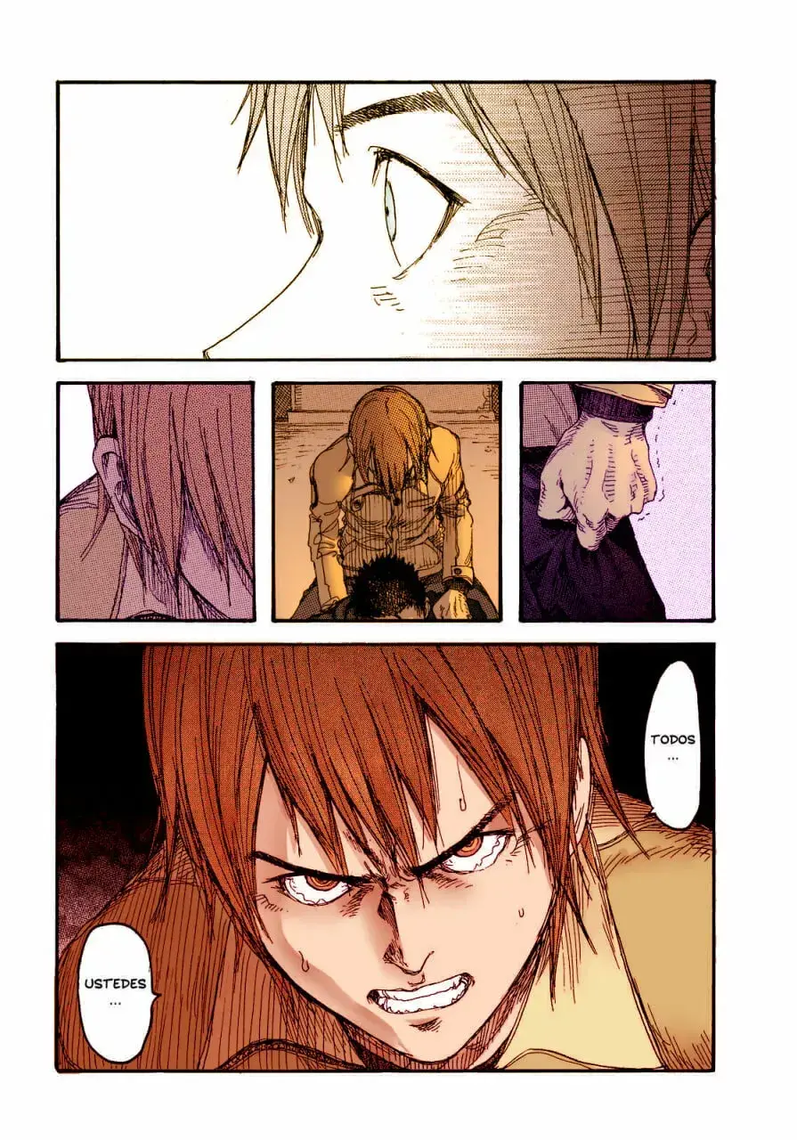 Capitulo 9.05 page 37