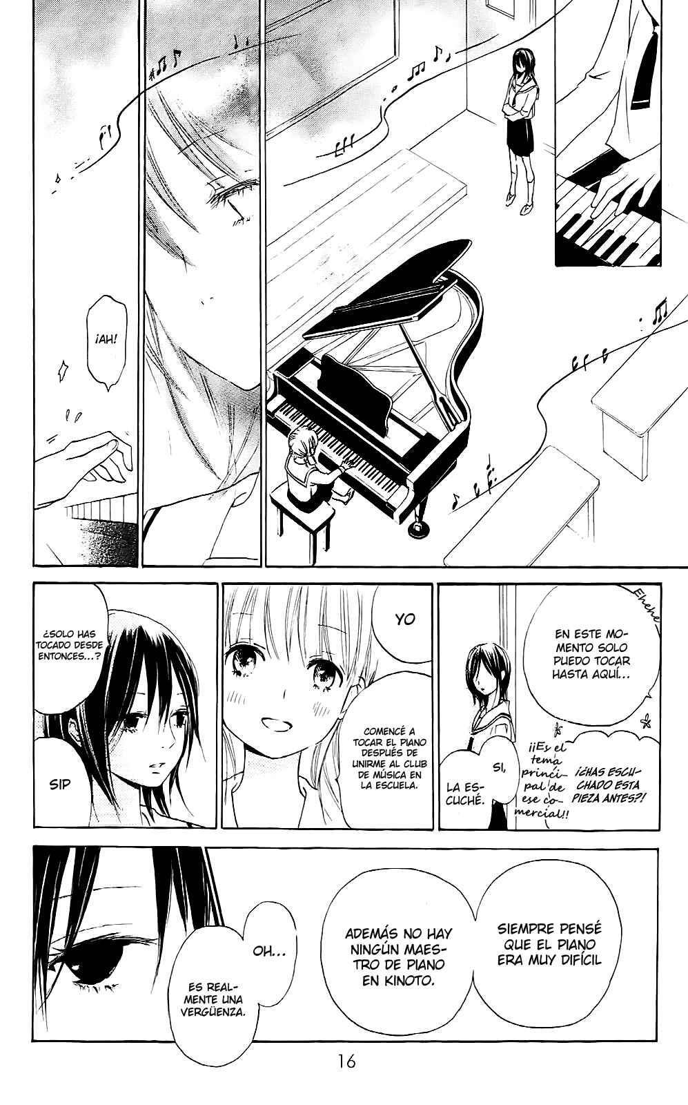 Capitulo 1 page 19