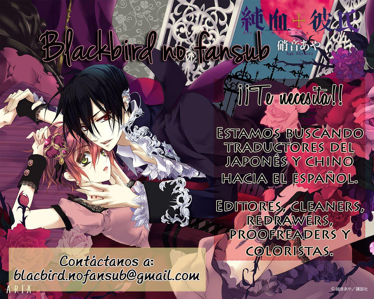 Capitulo 5 page 3