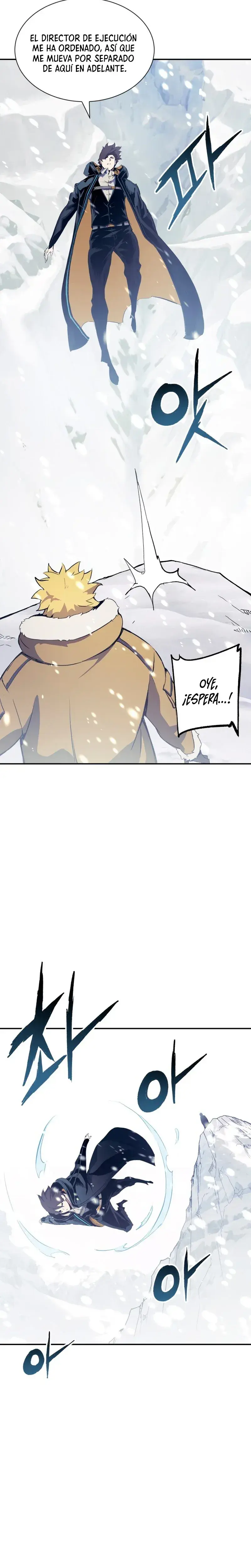 Capitulo 69 page 10