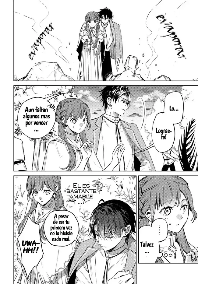 Capitulo 9 page 13