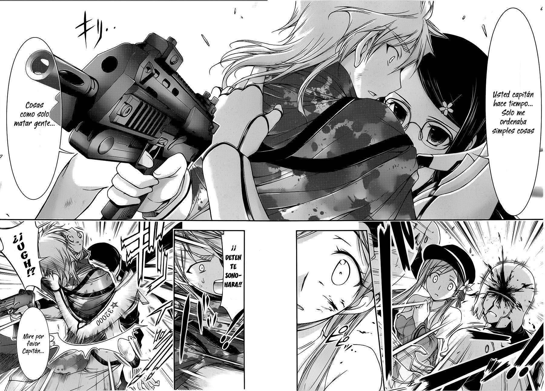 Capitulo 9 page 17