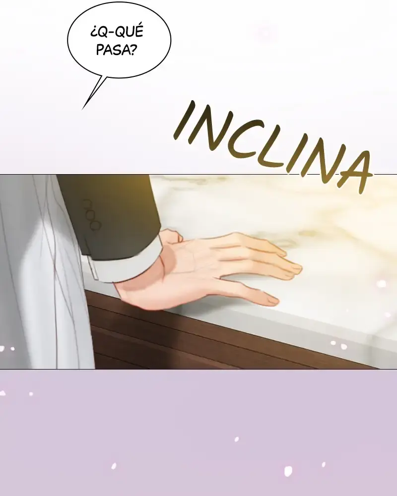 Capitulo 33 page 128