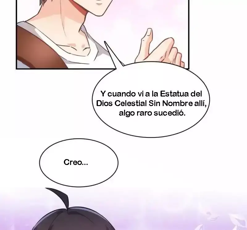 Capitulo 74 page 49