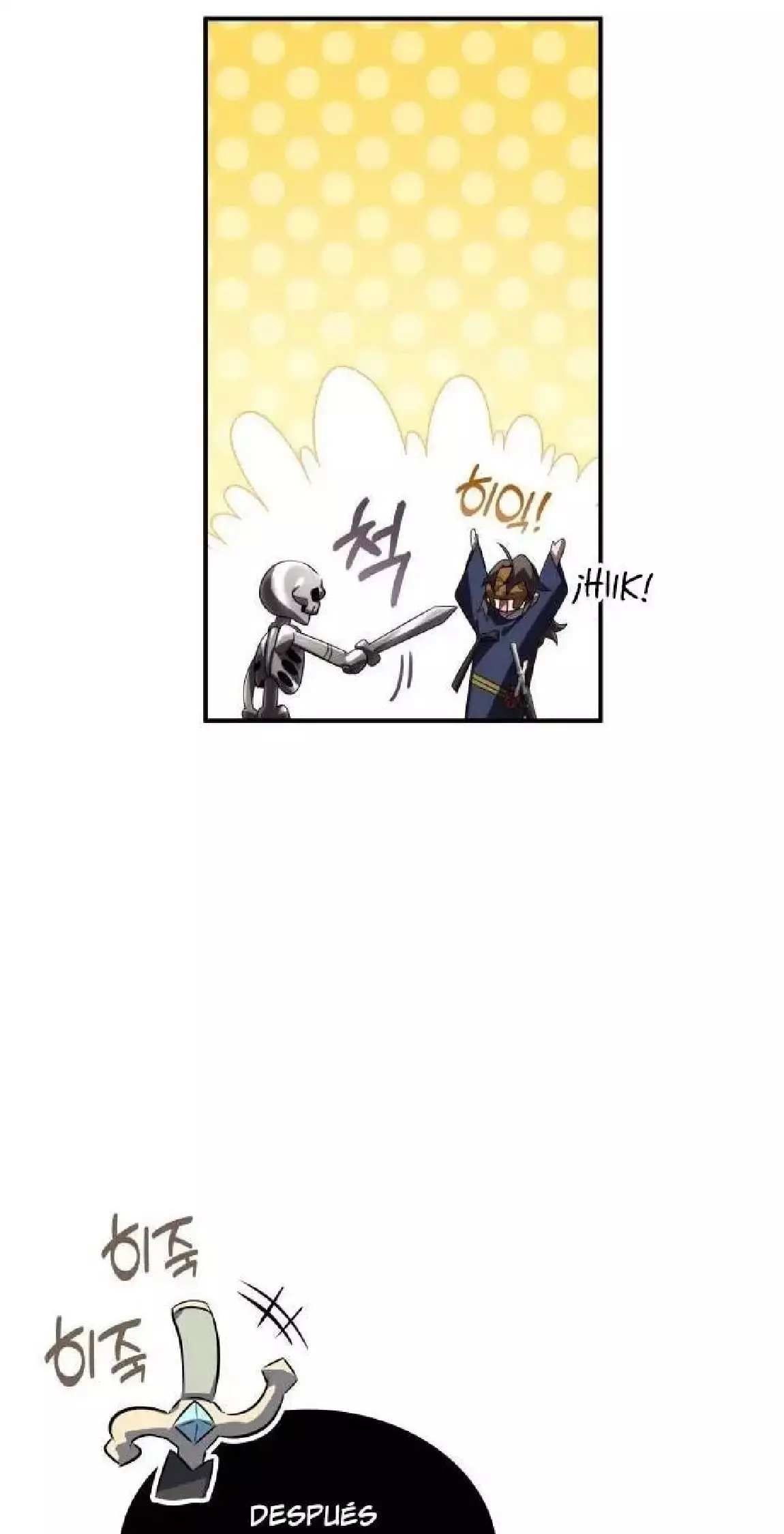 Capitulo 67 page 77