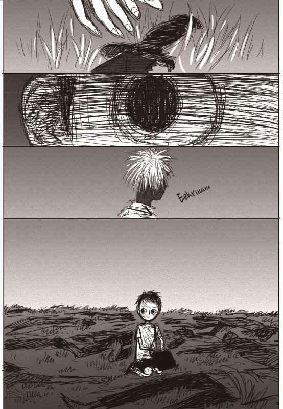 Capitulo 4 page 49