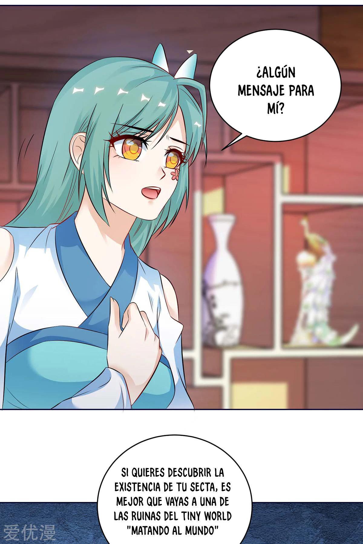 Capitulo 173 page 15