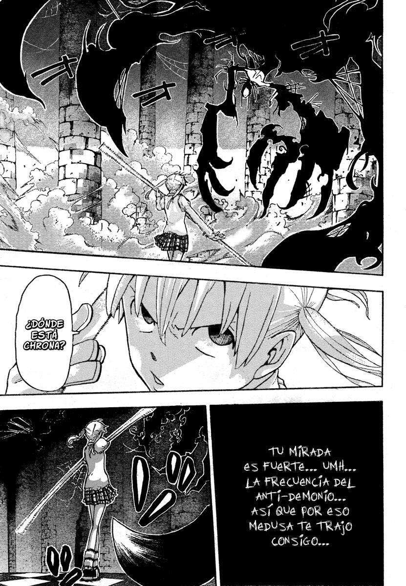 Capitulo 58 page 31
