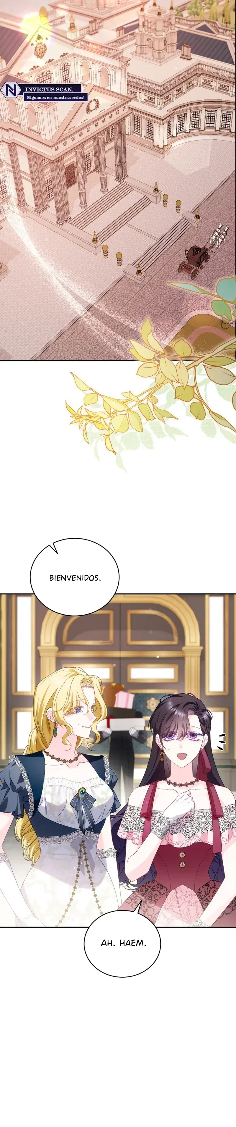 Capitulo 23 page 33