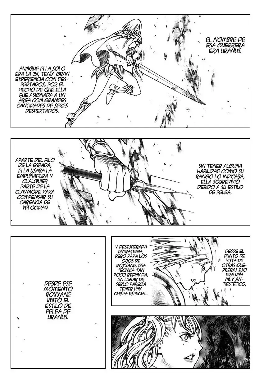 Capitulo 117 page 5