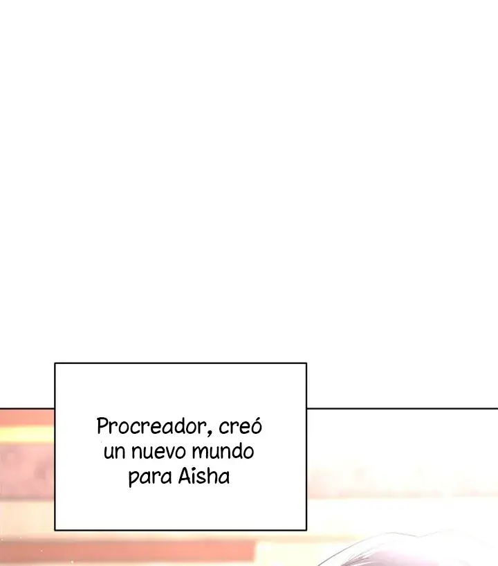 Capitulo 88 page 73