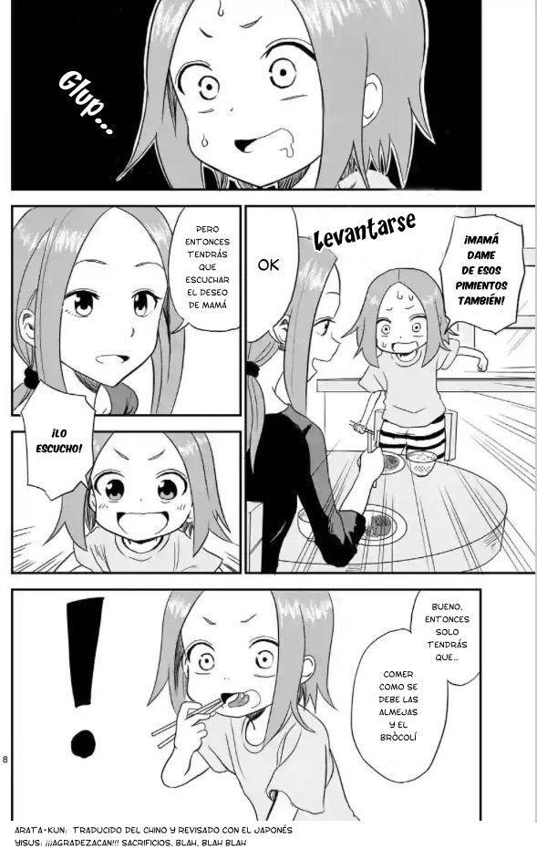 Capitulo 3 page 9