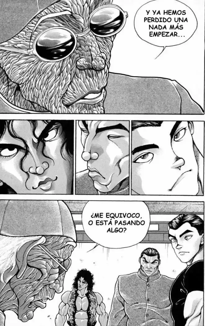 Capitulo 211 page 7