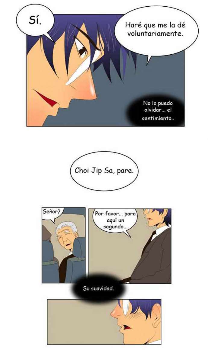 Capitulo 25 page 60