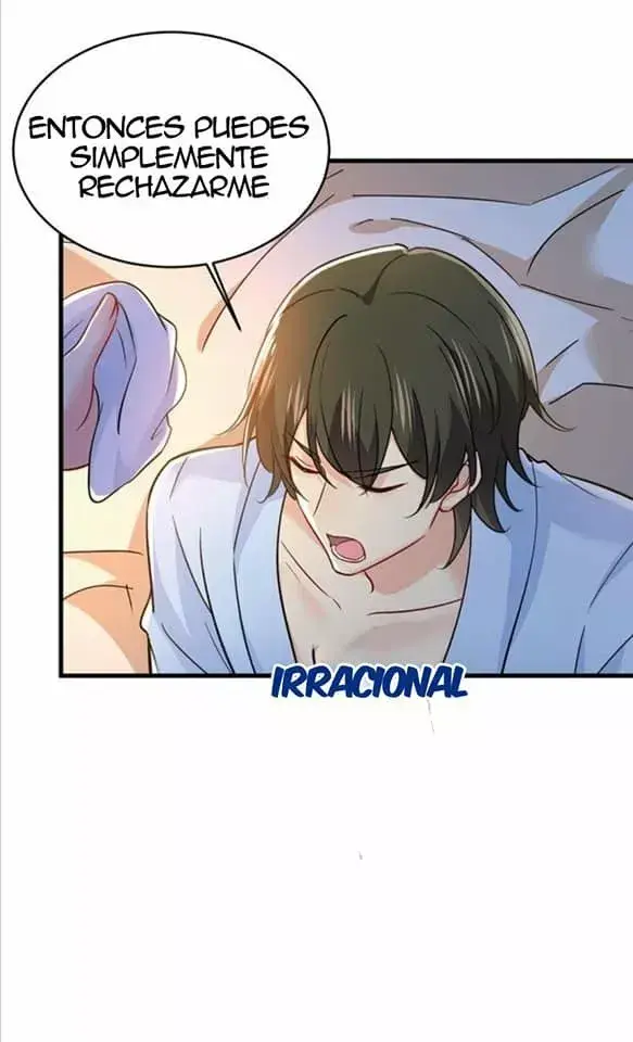 Capitulo 392 page 25