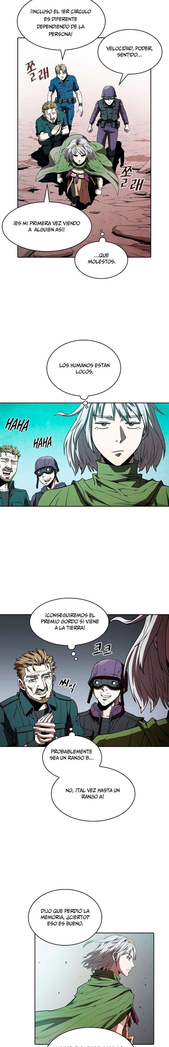 Capitulo 34 page 13