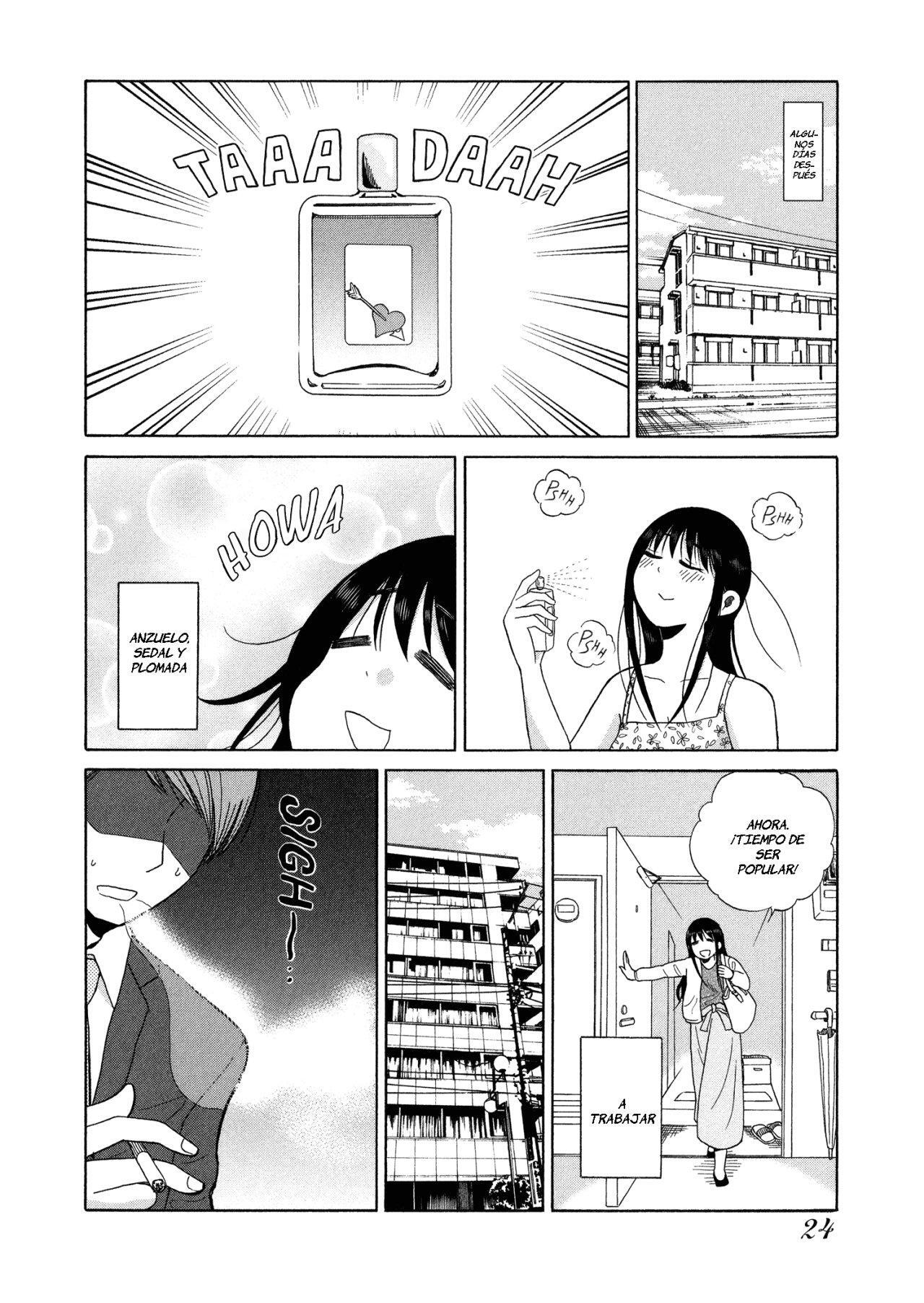 Capitulo 50 page 3